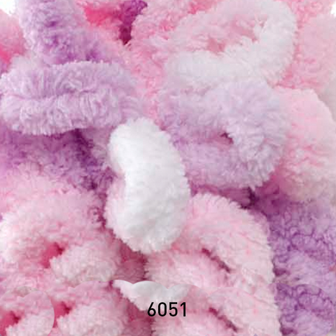 Pink.Lilac.white-6051 زهري.ليلكي.ابيض