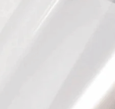 1.0  ملم / شفاف Clear