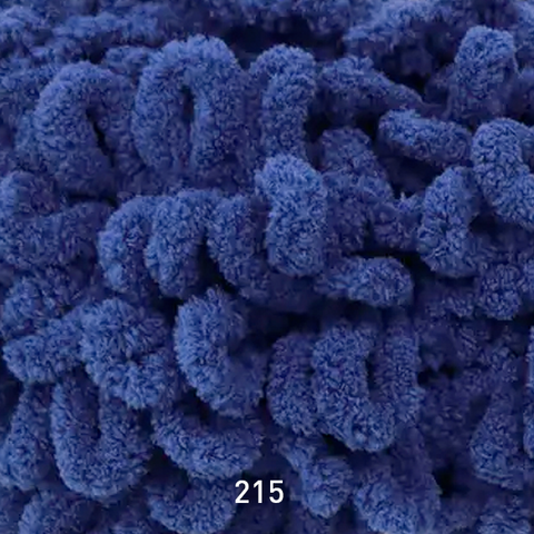 dark blue-215 كحلي