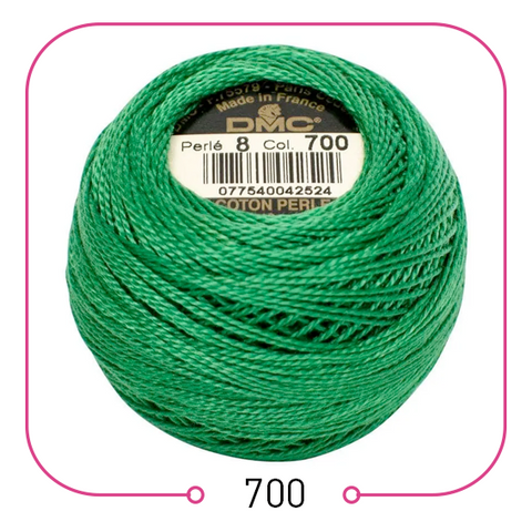 green -700 اخضر علم فاتح