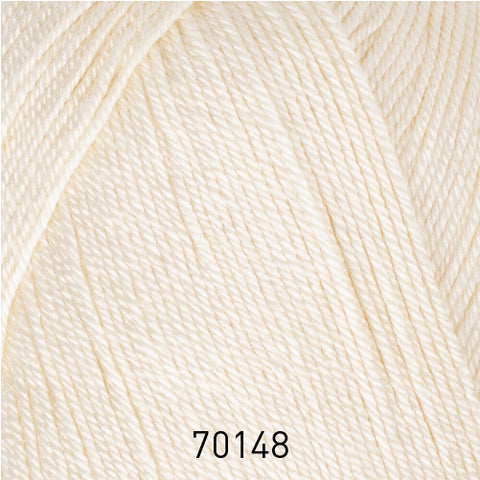 Beige-70148 سكري صيفي
