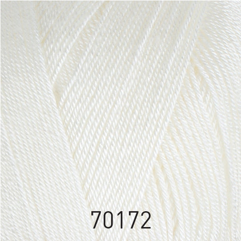 Light Beige-70172 سكري صيفي فاتح