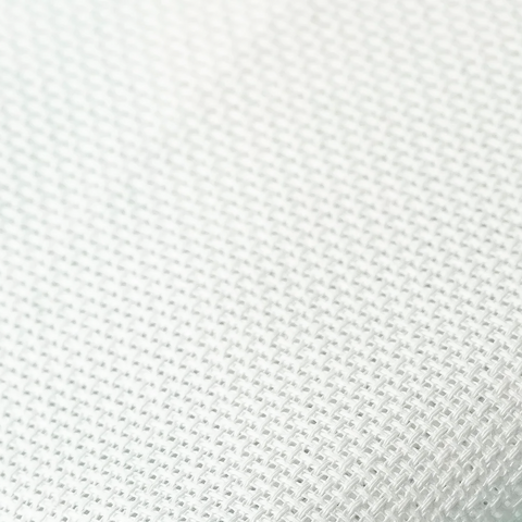 White - ابيض / 160 CM سم