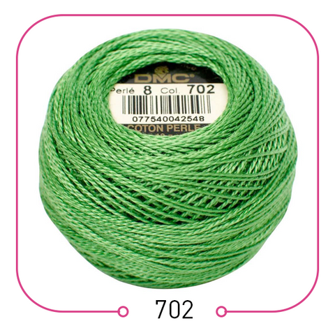 green-702 اخضر