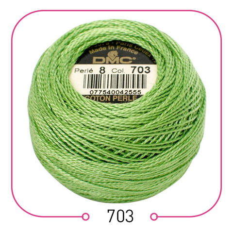light green-703 اخضر فاتح
