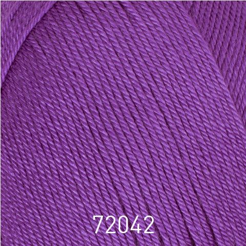 Purple-70660 بتنجاني غامق