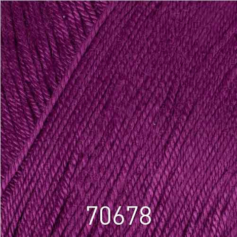 Purple-70678 بيتنجاني