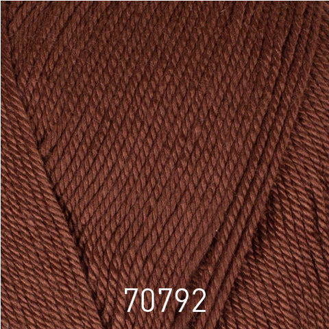 Brown-70792 بني صيفي