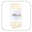 Hello Cotton Yarn 25g