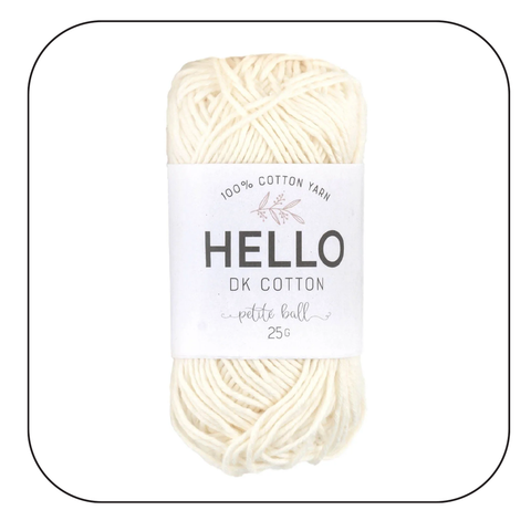Light Beige---C25 156 سكري