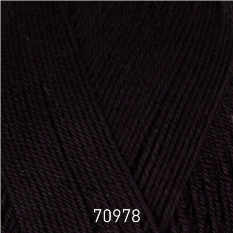 Black-70978 اسود صيفي