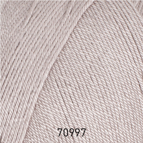 Gray-70997  سكني فاتح صيفي