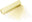 Tulle Fabric (3 meters) - CRYSTAL TULLE
