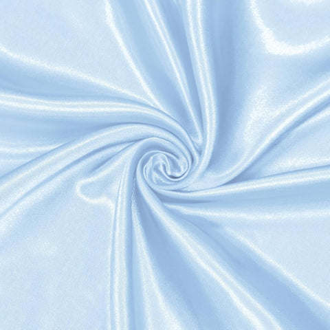 Blue - Light Blue / 1 Meter