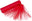 Tulle Fabric (3 meters) - CRYSTAL TULLE