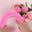 (Fuzzy Wires) Pipe Cleaners for Arts & Crafts