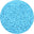Beading Seed Beads