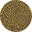 Beading Seed Beads
