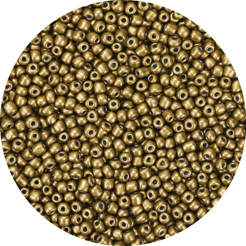 Gold - ذهبي / 445 Gram غرام