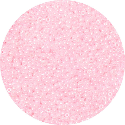 Cold pink  - زهري بارد / 445 Gram غرام