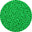 Seed Beads Matt