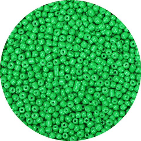 Flag Green - اخضر علم / 445 Gram غرام