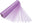Tulle Fabric (3 meters) - CRYSTAL TULLE