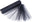 Tulle Fabric (3 meters) - CRYSTAL TULLE