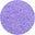 Seed Beads Matt