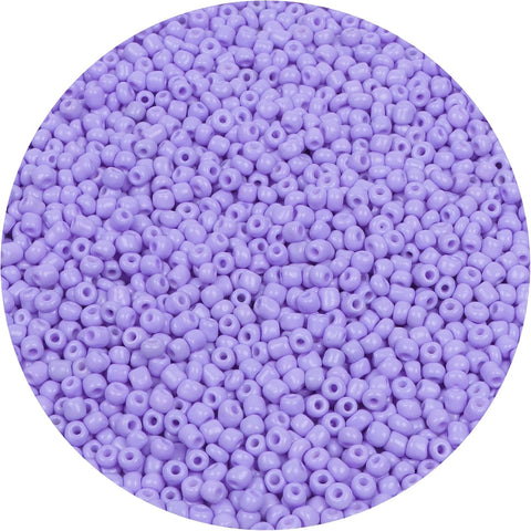 Lailac - ليلكي / 445 Gram غرام