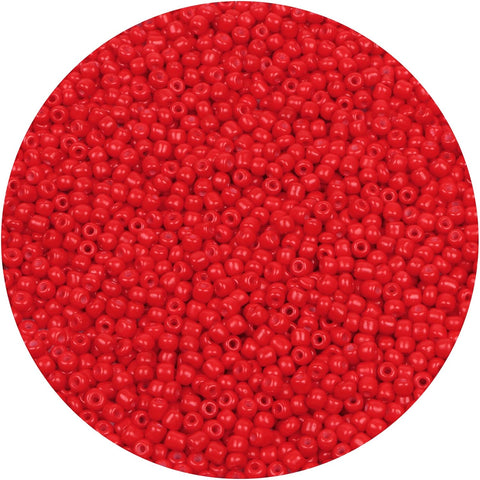 Red - احمر / 445 Gram غرام