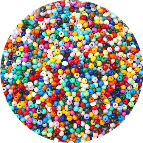 Mixed - مشكل / 445 Gram غرام