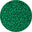 Seed Beads Matt