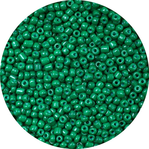 Olive-green - زيتي / 445 Gram غرام