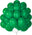 Wedding and Birthday Balloons (Latex Party Balloons)