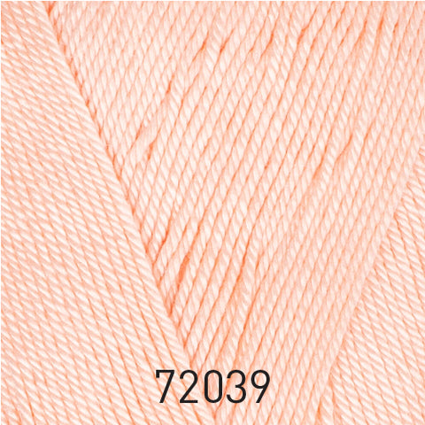 Apricot-72039 مشمشي صيفي