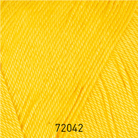 Yellow-72042 اصفر