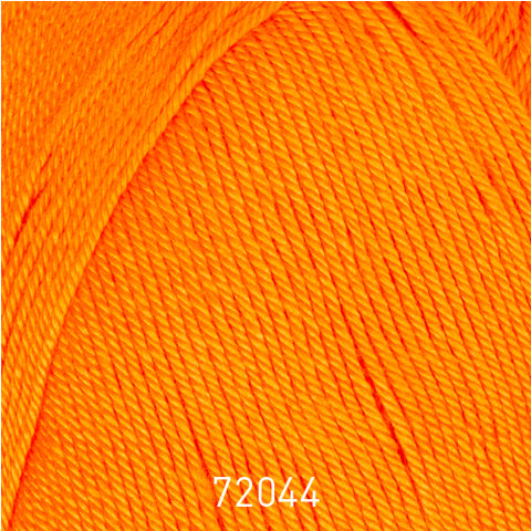 Orange-72044 برتقالي