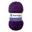Exoft Wool - KARTOPU-AK SOFT 100G