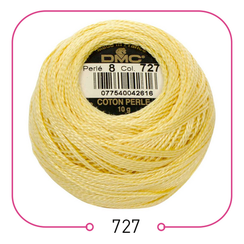 yellow-727 اصفر