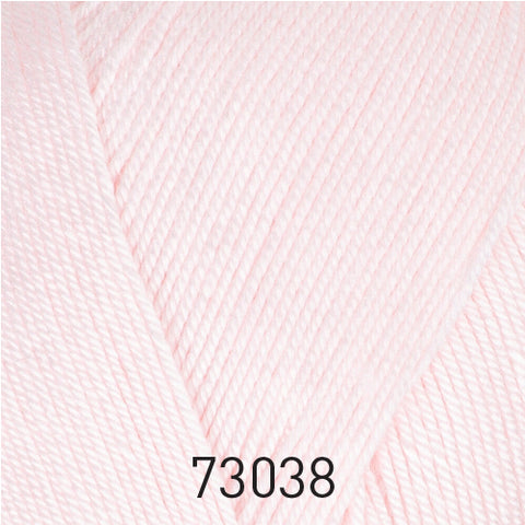 Light Pink-73038 زهري فاتح صيفي