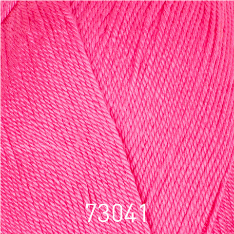 Fuchsia-73041 فوشي صيفي