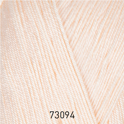 Light Pink-73094 زهري فاتح صيفي