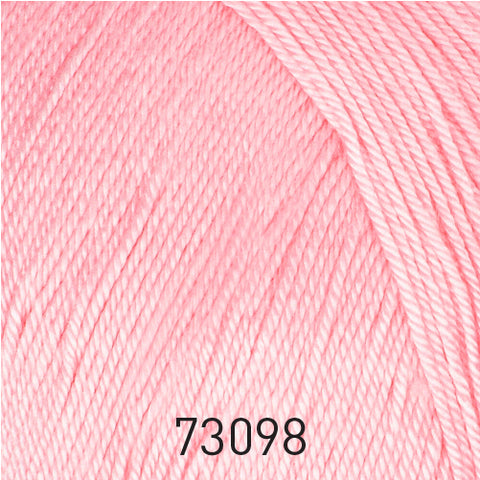 Pink-73098 زهري صيفي