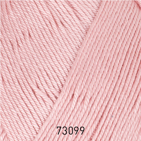 Pink-73099 زهري