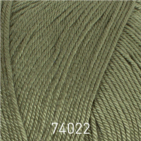 Green-74022زيتي صيفي
