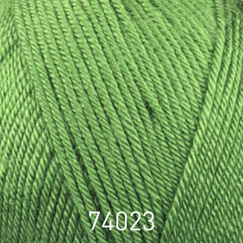 Green-74023 زيتي حشيشي صيفي