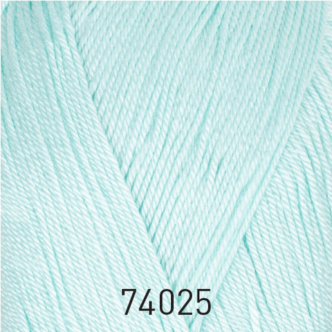 Pistachio-74025 فستقي صيفي