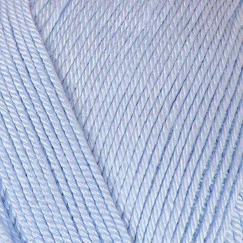 Light Blue2-75027 ازرق فاتح صيفي