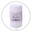 YarnArt Macrame Cotton Macrame Yarn